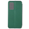 Чохол до мобільного телефона BeCover Exclusive Samsung Galaxy A57 5G SM-A576 Dark Green (715024)