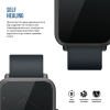 Плівка захисна Armorstandart Matte hydrogel Amazfit Watch Bip Lite 6 pcs (ARM91980)