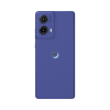 Мобільний телефон Motorola G85 8/256GB Cobalt Blue (PB2A0052UA)