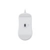 Мишка GamePro GM690W USB White (GM690W)