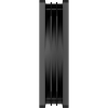 Кулер до корпусу Arctic P9 PWM PST (ACFAN00298A)