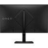 Монітор HP OMEN 27q (780H4E9)