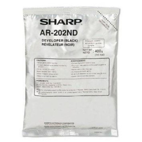 Девелопер Sharp AR-202LD AHK (3202643)