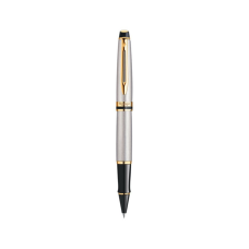 Роллер Waterman EXPERT SS GT  RB (40 042)