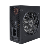 Блок питания 1stPlayer 850W PS-850SFX (SFX-GLD-850-BK-EU)