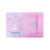 Папка на резинках Kite A4 My Melody (HK25-247-2)