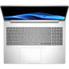 Ноутбук HP ProBook 4 G1a (C78GSET)