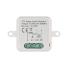 Модуль управління розумним будинком EMOS H5103 ZigBee 3.0 1-Channel (H5103)