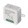 Модуль управління розумним будинком EMOS H5103 ZigBee 3.0 1-Channel (H5103)