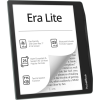 Електронна книга Pocketbook 710 Era Lite, Stone Green (PB710-9-WW)