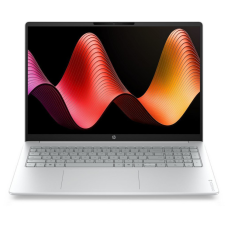 Ноутбук HP OmniBook 3 AI 17-dn0002ua (DV5H2EA)