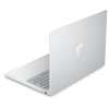 Ноутбук HP OmniBook 3 AI 17-dn0002ua (DV5H2EA)