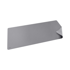 Килимок для мишки Trust Benya XXL Desk Pad Grey (25712)
