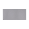 Килимок для мишки Trust Benya XXL Desk Pad Grey (25712)