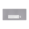 Килимок для мишки Trust Benya XXL Desk Pad Grey (25712)