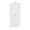 Блок живлення Ubiquiti UACC-ADAPTER-AC-210W