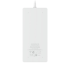 Блок живлення Ubiquiti UACC-ADAPTER-AC-210W