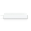 Блок живлення Ubiquiti UACC-ADAPTER-AC-210W