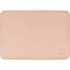 Чохол до ноутбука Incase 13" ICON Sleeve with Woolenex, Pink (INMB100366-BLP)