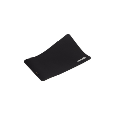Коврик для мышки Maxxter MMP-PROC-L Black (MMP-PROC-L)