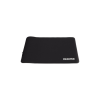 Коврик для мышки Maxxter MMP-PROC-L Black (MMP-PROC-L)