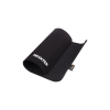 Коврик для мышки Maxxter MMP-PROC-L Black (MMP-PROC-L)