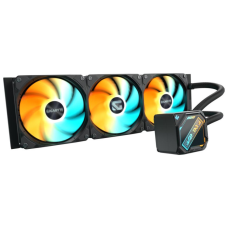 Система рідинного охолодження GIGABYTE GP-GME 360