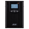 Пристрій безперебійного живлення 2E PS2000L, 2000VA 1600W 48V (2E-PS2000L)