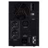 Пристрій безперебійного живлення 2E PS2000L, 2000VA 1600W 48V (2E-PS2000L)