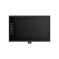 Графічний планшет Ugee UE12 PLUS (UE12PLUS BK-AC97)