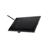 Графічний планшет Ugee UE12 PLUS (UE12PLUS BK-AC97)
