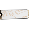 Накопитель SSD M.2 2280 2TB XPG MARS 980 BLADE ADATA (SMAR-980B-2TCS)