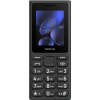 Мобильный телефон Nokia 105 DS 2024 Black