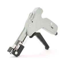 Инструмент Натяжитель бандажной ленты AD-G338 Voltronic (AD-G338 / 17307)