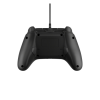 Геймпад AOC GC100 6in1 USB Black (GC100B/LA)