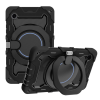 Чохол до планшета BeCover Armor Stand Samsung Galaxy Tab A11 SM-X133/X135 8.7" Black (715499)