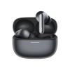 Навушники Xiaomi Redmi Buds 8 Pro Obsidian Black (1188409)