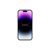 Мобільний телефон Apple iPhone 14 Pro 256Gb Deep Purple (REF A) BREEZY (2AMQ1F3)