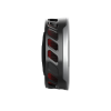 Модуль розширення для смартфонів Infinix GT Magcharge Cooler 2.0 (4894947118289)