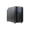 Источник бесперебойного питания FSP Champ 2000VA, Schuko (CH-1102TS) (PPF16A1900)