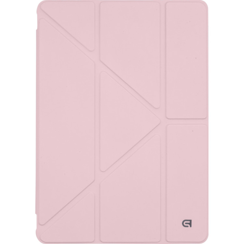 Чохол до планшета Armorstandart Y-Type PEN Samsung Galaxy Tab A9+ Pink (ARM85504)