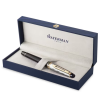 Ручка пір'яна Waterman EXPERT Reflections Of Paris GT  FP M (12 760.M)