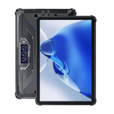 Планшет OUKITEL RT7 10.1" 5G TITAN 12/512GB NFC LTE Black-Blue (6941749837257)