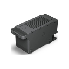 Контейнер для отработанных чернил Epson L15150 C9345/PXMB9/C12C934591 chip Barva (IC-C9345)