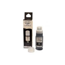 Чорнило Premium Quality Canon PFI-050BK 70 ml, imagePROGRAF TC-20/TC-20M (70265164)