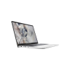 Ноутбук Dell Pro 16 (BTO108_PC16250_UA)