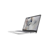 Ноутбук Dell Pro 16 (BTO108_PC16250_UA)