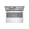 Ноутбук Dell Pro 16 (BTO108_PC16250_UA)