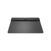 Графічний планшет Bosto T640KD