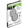 Жесткий диск для ноутбука 2.5" 1TB Seagate (ST1000LM049)